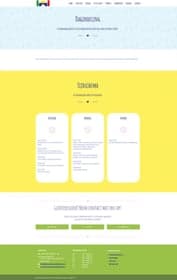 Kinderdagverblijf De Terp B.V. foto 7