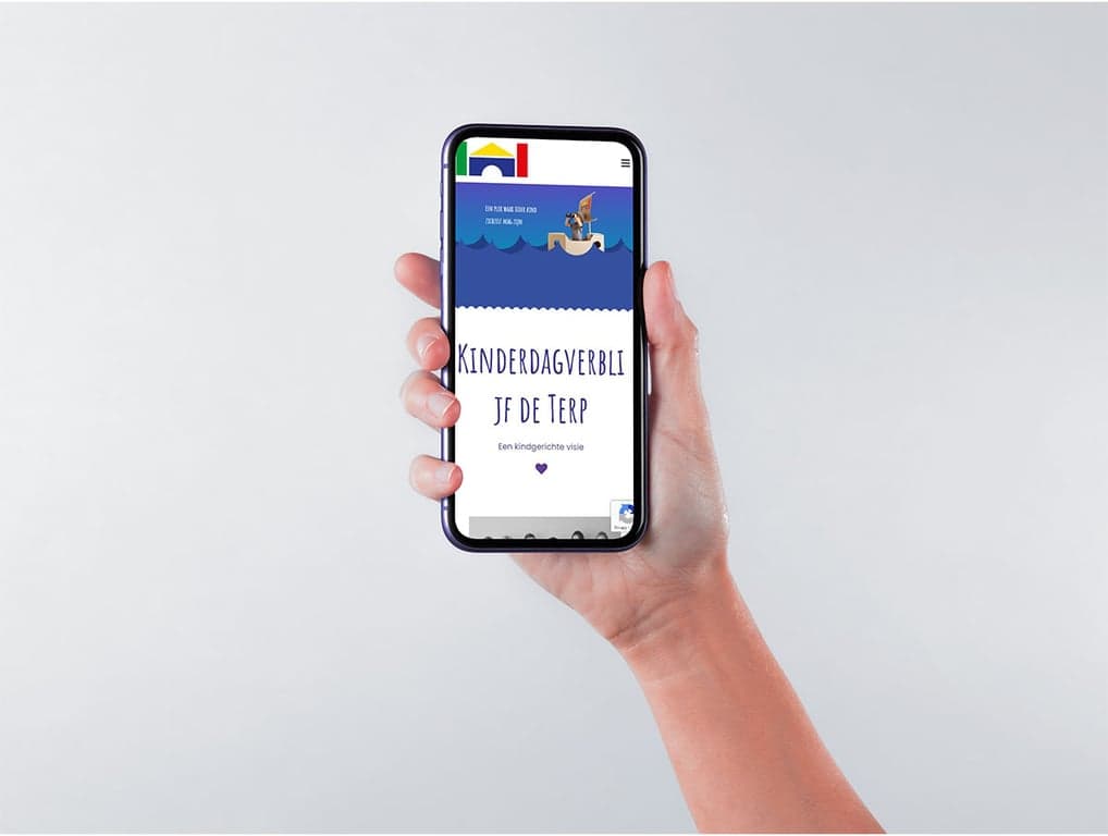 Kinderdagverblijf De Terp B.V. foto 8