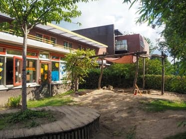 Kinderdagverblijf De Terp B.V. foto 10