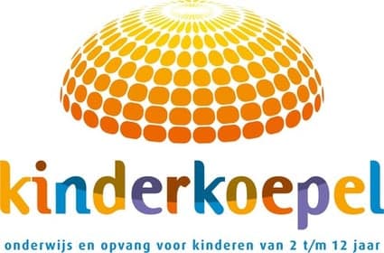 Sinne buitenschoolse opvang Kinderkoepel