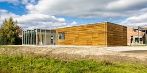 BSO Kids2b Ten Boer 2