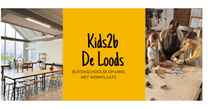 BSO Kids2b Ten Boer 3