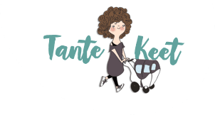 Kinderopvang Tante Keet 2