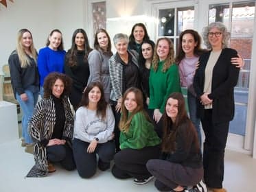 Kinderopvang Tante Keet foto 5