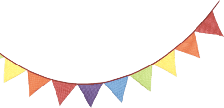 Kinderopvang Tante Keet foto 6