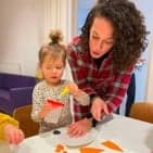 Kinderopvang Tante Keet foto 7