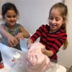 Kinderopvang Tante Keet foto 8