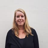 BSO Het Hogeland foto 5