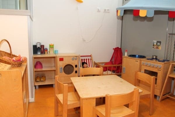 Partou KDV Oceaan 8 3