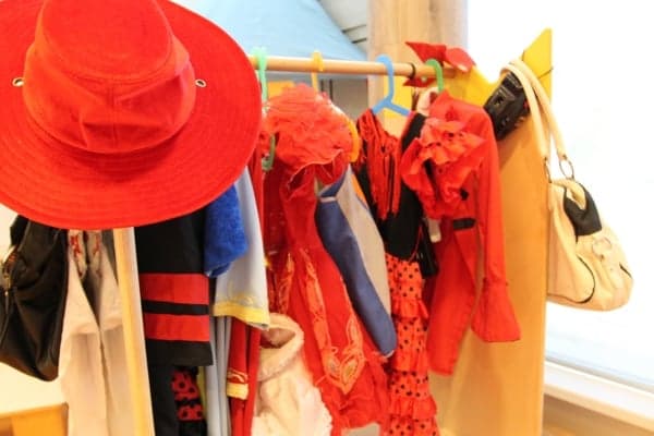 Partou KDV Oceaan 8 foto 10