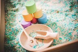 Partou KDV Van Karnebeekstraat 6 foto 5