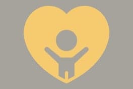 De Kleine Machinist foto 9