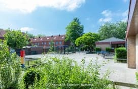 BSO KwestKids Naaldwijk, Diamant 2