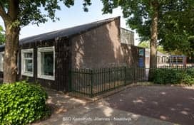 BSO KwestKids Naaldwijk, Diamant foto 9