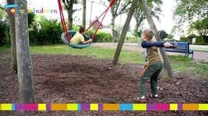 Club Basker IKC - St. Martinus foto 4