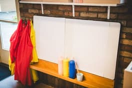 Partou KDV Mariaplein 11 foto 7