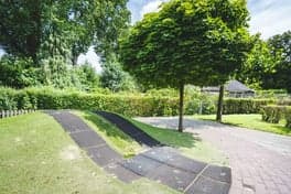 KDV Het Hart foto 10