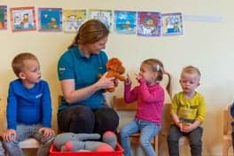 Kibeo Hendrikse-akker Barendrecht 2