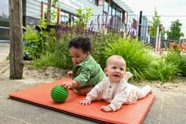 Kibeo Hendrikse-akker Barendrecht foto 4