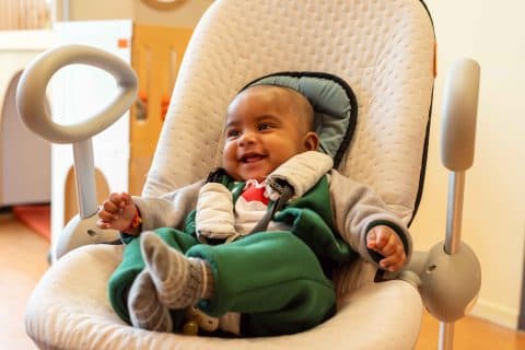 Kibeo Hendrikse-akker Barendrecht foto 5