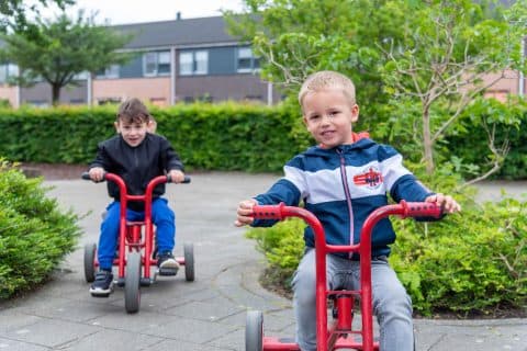 Kibeo Hendrikse-akker Barendrecht foto 7