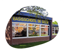 Babino Peuteropvang De Gouw