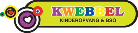 Kinderopvang Kwebbel