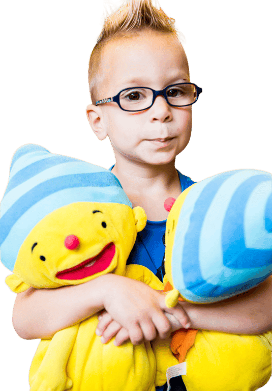 Kinderopvang Kwebbel foto 5