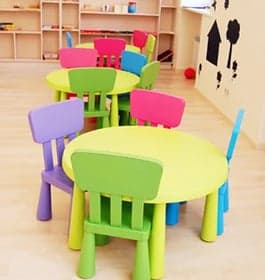 Kinderopvang Kwebbel foto 9