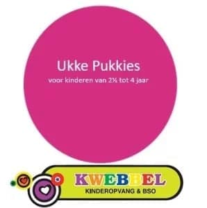 Kinderopvang Kwebbel foto 10