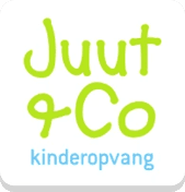 Juut & Co BSO De Pannevogel