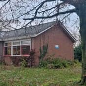 Juut & Co BSO De Pannevogel foto 5