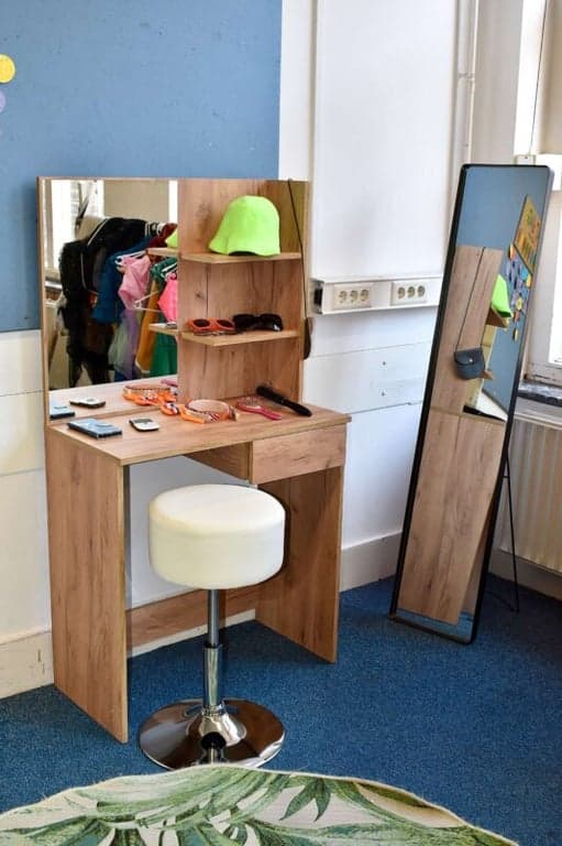 Babino Peuteropvang Herman Gorter foto 6