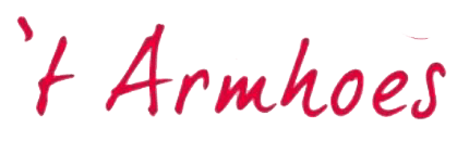 Kinderdagverblijf 't Armhoes 2