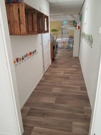 Kinderdagverblijf 't Armhoes 3