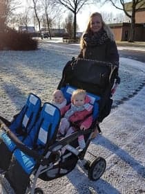 Kinderdagverblijf 't Armhoes foto 7