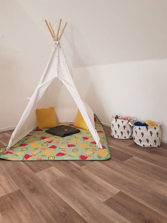 Kinderdagverblijf 't Armhoes foto 8