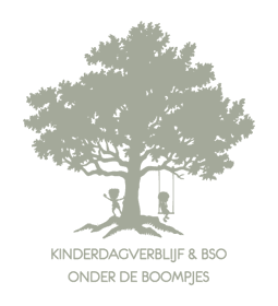 Kinderdagverblijf Onder de Boompjes Velp B.V.