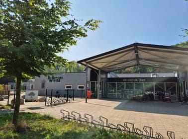 Kinderdagverblijf Onder de Boompjes Velp B.V. 2