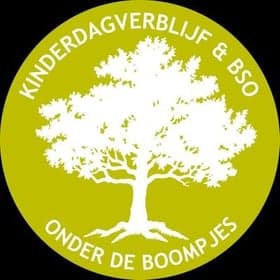 Kinderdagverblijf Onder de Boompjes Velp B.V. foto 5