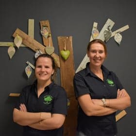 Kinderdagverblijf Onder de Boompjes Velp B.V. foto 6