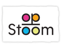 BSO Sportief op Stoom