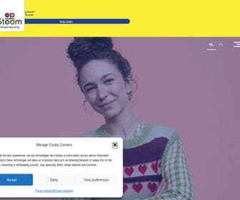 BSO Sportief op Stoom 3