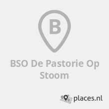 BSO Sportief op Stoom foto 5
