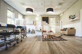 Partou KDV Prickwaert 3