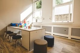 Partou KDV Prickwaert foto 9