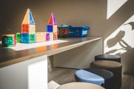 Partou KDV Prickwaert foto 10