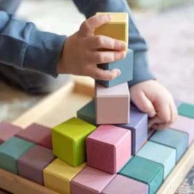 BSO Maasbommel foto 4