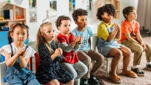 Prokino Het Mozaïek BSO 3