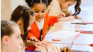 Prokino Het Mozaïek BSO foto 7